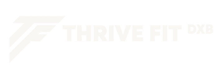 SportCoach Dubai Logo