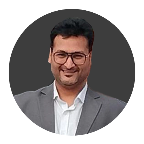 Client Michael Chen transformation photo